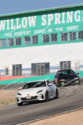 media/Jun-25-2022-Speed Ventures (Sat) [[c4357958d8]]/4-Purple/915AM Turn 4B/
